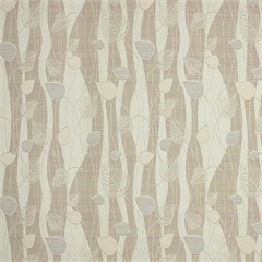 Stream Beige